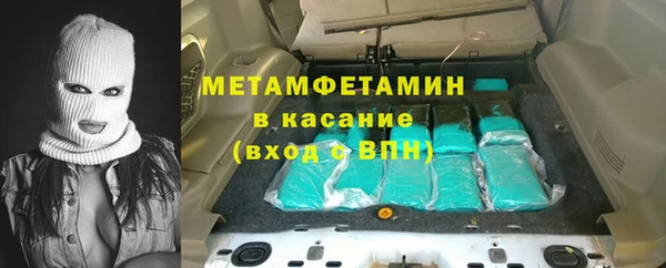 шишки Аркадак