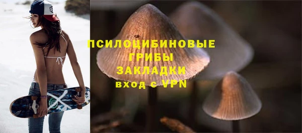 не бодяженный Армянск