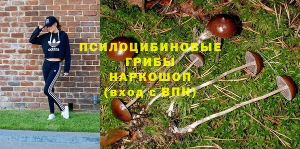 кокаин премиум Арсеньев